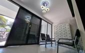 Туры в отель Met A Space Pod @Phrom Phong