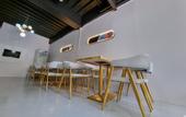 Туры в отель Met A Space Pod @Phrom Phong