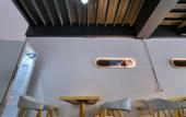 Туры в отель Met A Space Pod @Phrom Phong