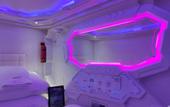 Туры в отель Met A Space Pod @Phrom Phong