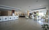 Туры в отель Niriides Beach Hotel