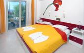 Туры в отель Niriides Beach Hotel