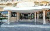 Туры в отель Niriides Beach Hotel