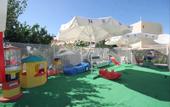 Туры в отель Niriides Beach Hotel