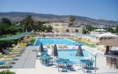 Туры в отель Niriides Beach Hotel