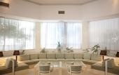 Туры в отель Niriides Beach Hotel