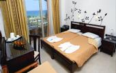 Туры в отель Niriides Beach Hotel