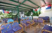 Туры в отель Niriides Beach Hotel
