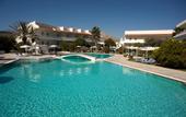 Туры в отель Niriides Beach Hotel