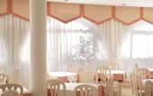 Туры в отель Niriides Beach Hotel