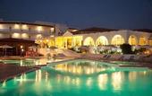 Туры в отель Niriides Beach Hotel