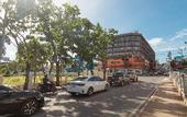 Туры в отель B2 Surat Thani Boutique & Budget Hotel