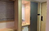 Туры в отель B2 Surat Thani Boutique & Budget Hotel