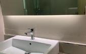Туры в отель B2 Surat Thani Boutique & Budget Hotel