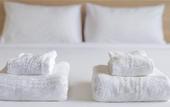 Туры в отель B2 Surat Thani Boutique & Budget Hotel