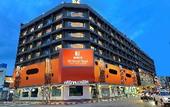 Туры в отель B2 Surat Thani Boutique & Budget Hotel