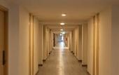 Туры в отель B2 Surat Thani Boutique & Budget Hotel