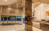 Туры в отель B2 Surat Thani Boutique & Budget Hotel