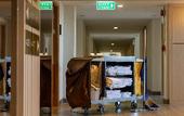Туры в отель B2 Surat Thani Boutique & Budget Hotel