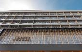Туры в отель B2 Surat Thani Boutique & Budget Hotel