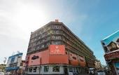 Туры в отель B2 Surat Thani Boutique & Budget Hotel