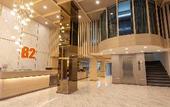 Туры в отель B2 Surat Thani Boutique & Budget Hotel
