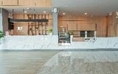 Туры в отель B2 Surat Thani Boutique & Budget Hotel