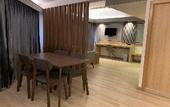 Туры в отель B2 Surat Thani Boutique & Budget Hotel
