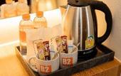Туры в отель B2 Surat Thani Boutique & Budget Hotel