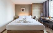 Туры в отель B2 Surat Thani Boutique & Budget Hotel