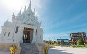 Туры в отель B2 Surat Thani Boutique & Budget Hotel