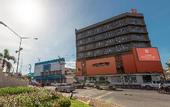 Туры в отель B2 Surat Thani Boutique & Budget Hotel