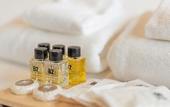 Туры в отель B2 Surat Thani Boutique & Budget Hotel