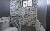 Туры в отель B2 Surat Thani Boutique & Budget Hotel