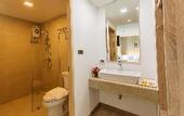 Туры в отель B2 Surat Thani Boutique & Budget Hotel
