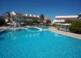 Niriides Hotel 4*