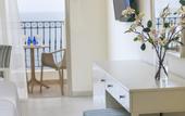 Туры в отель Aquamare Beach Hotel & Spa