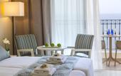 Туры в отель Aquamare Beach Hotel & Spa