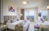 Туры в отель Aquamare Beach Hotel & Spa