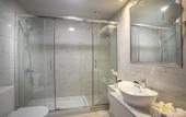 Туры в отель Aquamare Beach Hotel & Spa