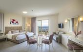 Туры в отель Aquamare Beach Hotel & Spa