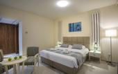 Туры в отель Aquamare Beach Hotel & Spa