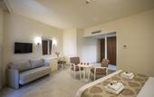 Туры в отель Aquamare Beach Hotel & Spa