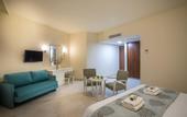 Туры в отель Aquamare Beach Hotel & Spa