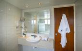 Туры в отель Aquamare Beach Hotel & Spa