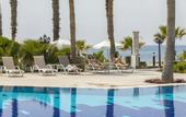 Туры в отель Aquamare Beach Hotel & Spa