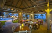 Туры в отель Aquamare Beach Hotel & Spa