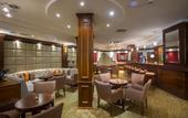 Туры в отель Aquamare Beach Hotel & Spa