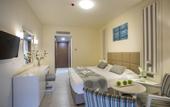 Туры в отель Aquamare Beach Hotel & Spa