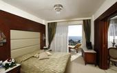 Туры в отель Aquamare Beach Hotel & Spa
